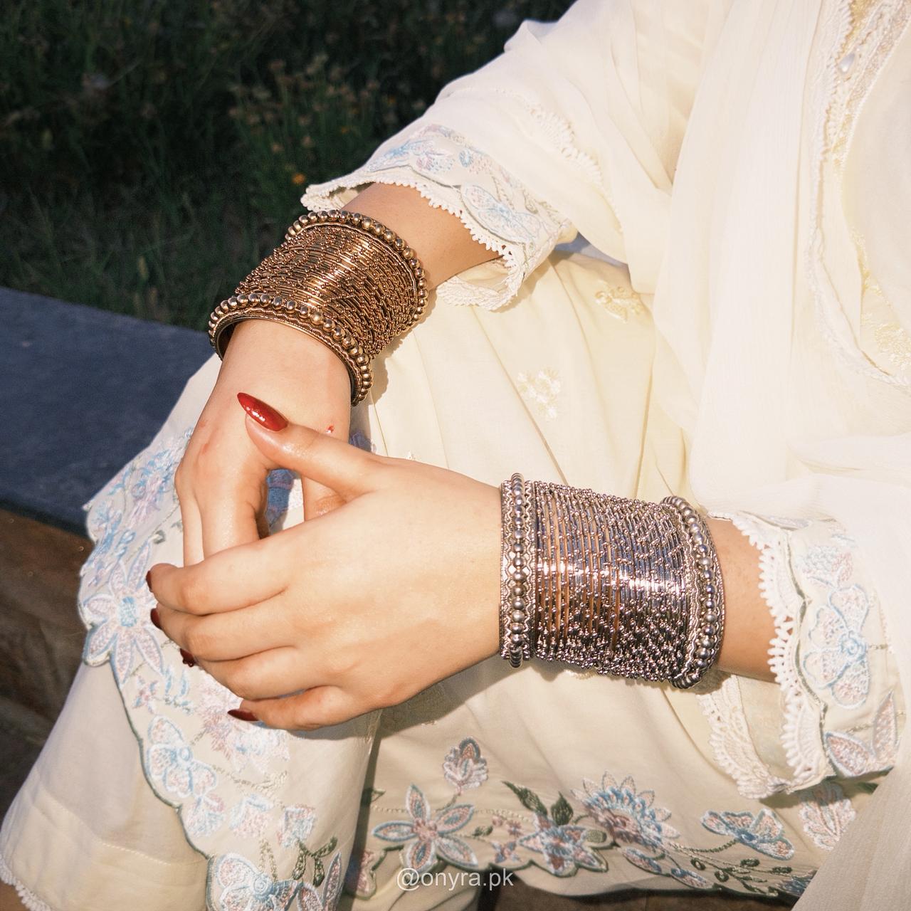 Eid-Ul-Azha Collection