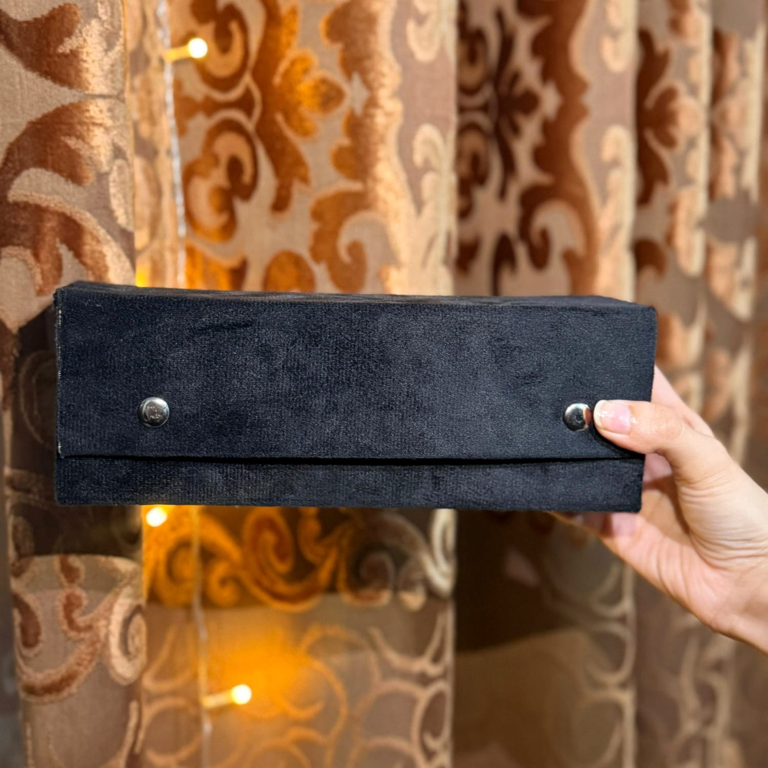 Gifting & Accessories