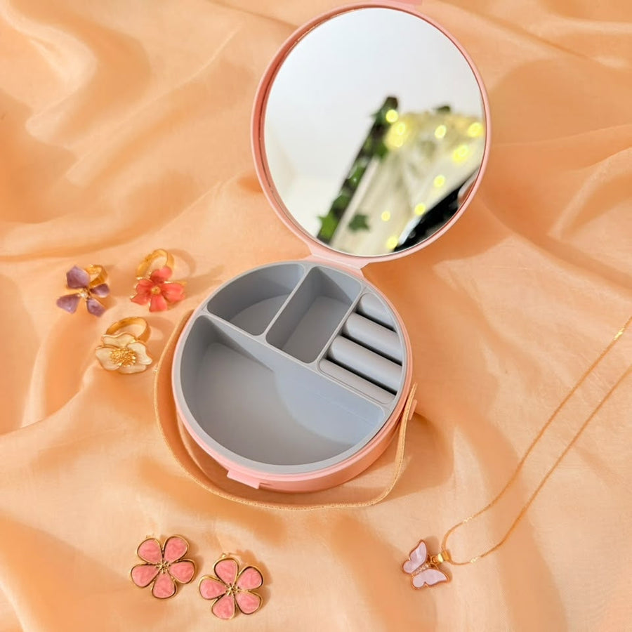 Gifting & Accessories