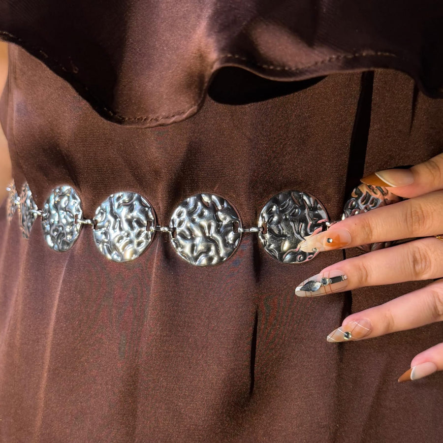 Waist Chains