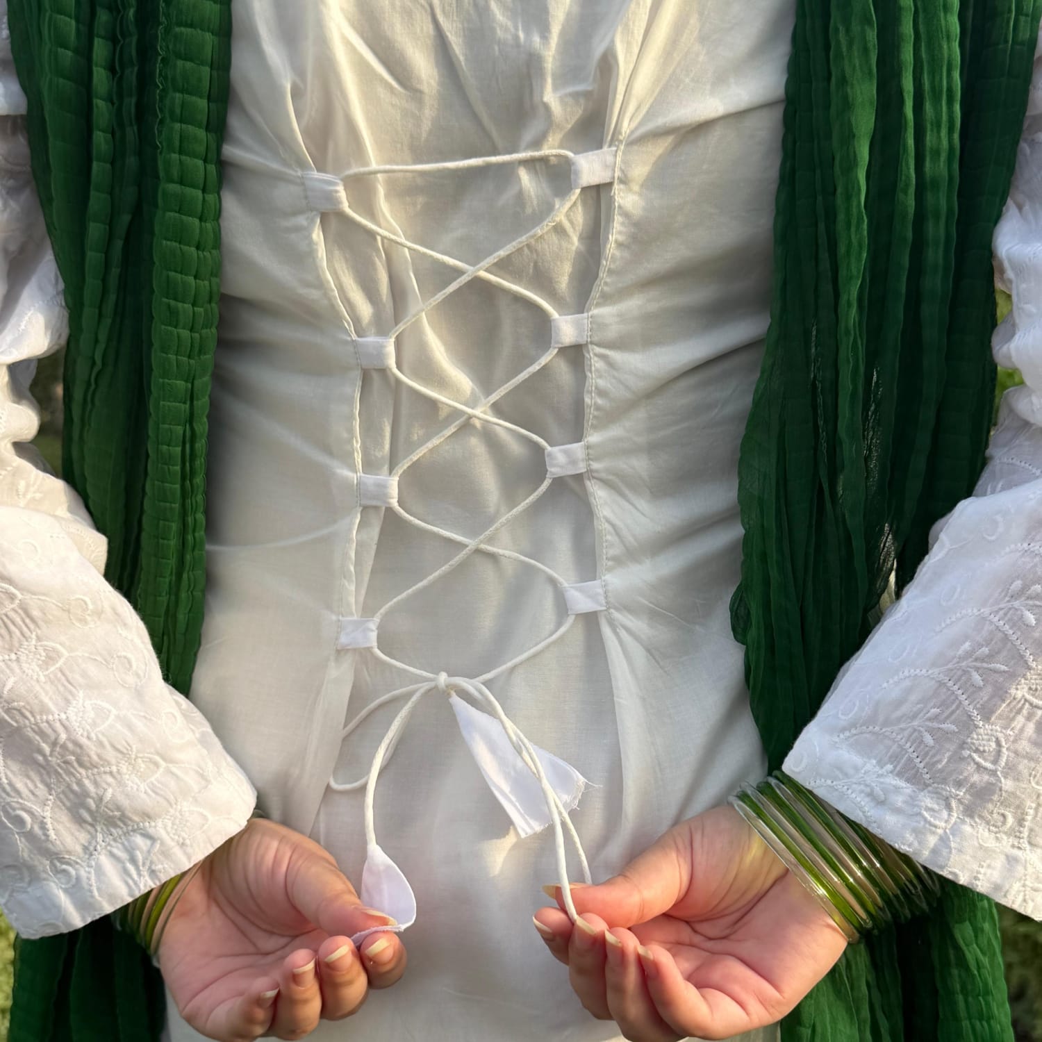 Women's Clothing