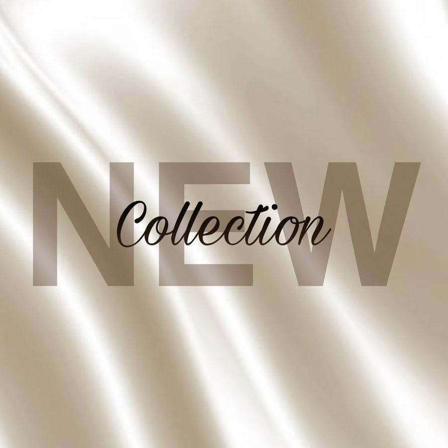 New Collection