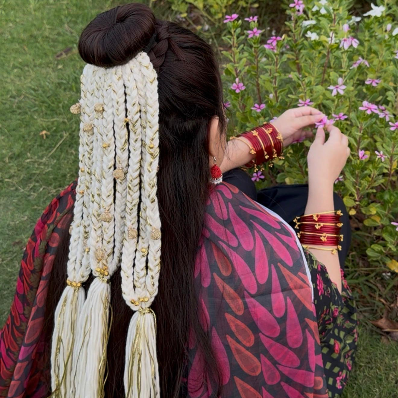 Chaandani