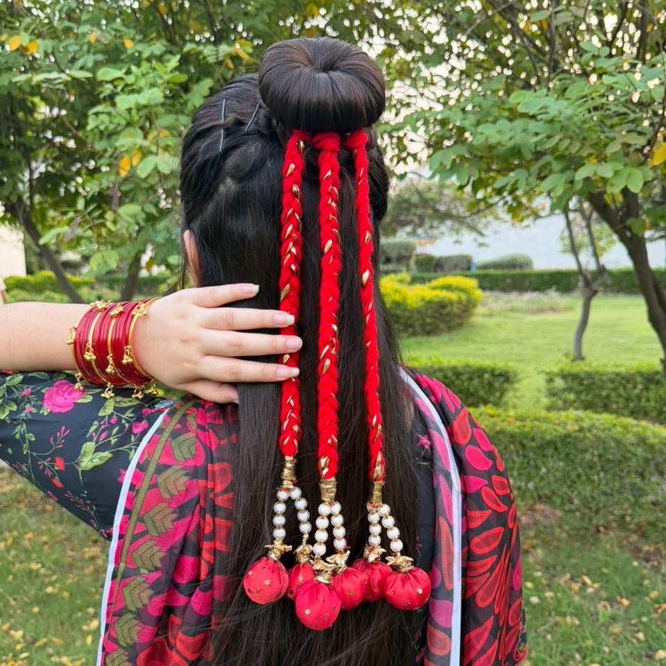 Gulnaar