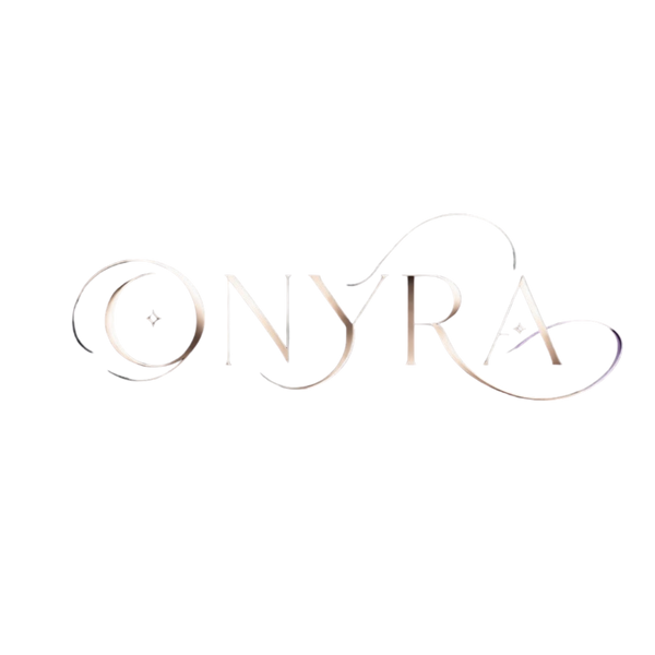 onyra.pk